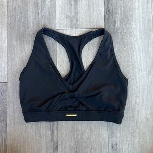 Gymshark x Whitney Simmons Sports Bra